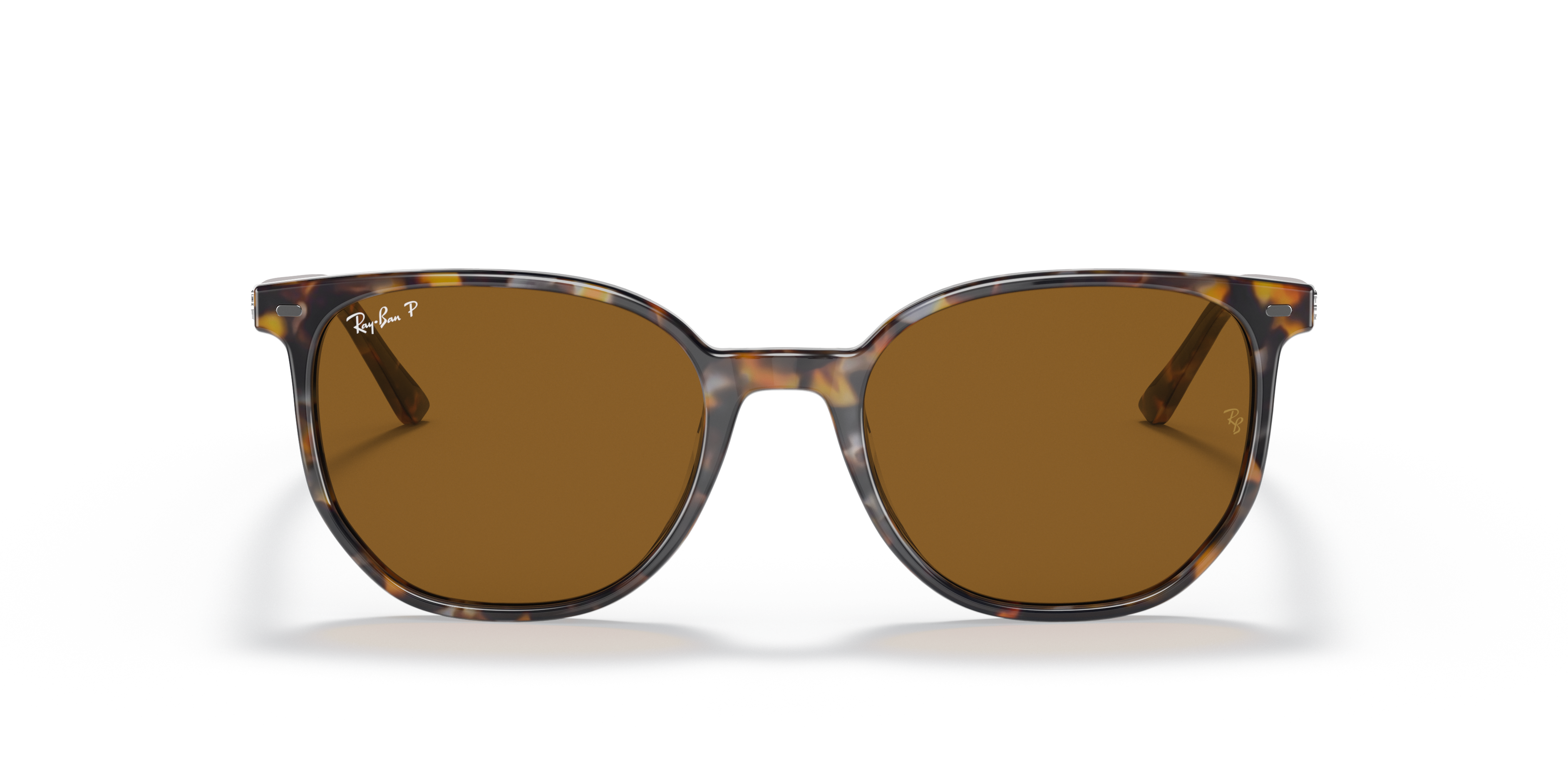 0RB2197__135757__STD__shad__fr_4016